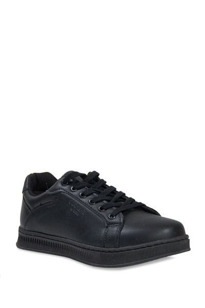 DOCKERS СНИКЕРЫ Мужс. 232050P 4FX 101511954 Чёрный