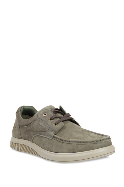 DOCKERS ТОПСАЙДЕРЫ Мужс. 235050N 3PR 101438420 Хаки