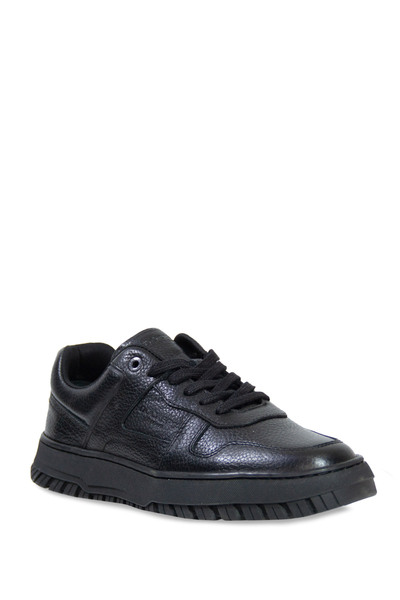 DOCKERS СНИКЕРЫ Мужс. 235270 3PR 101413805 Чёрный