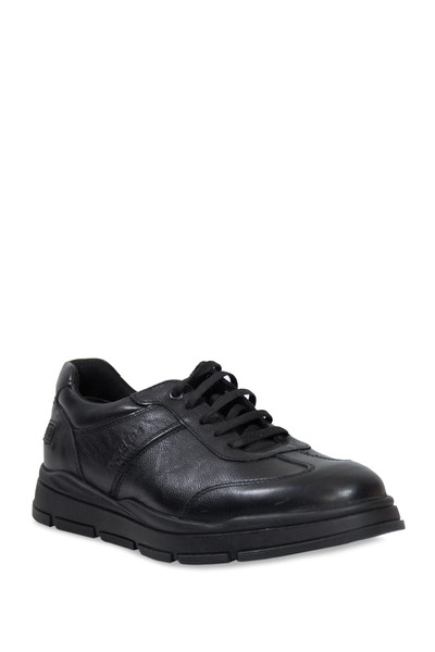 DOCKERS СНИКЕРЫ Мужс. 3101567-3PR 101413719 Чёрный