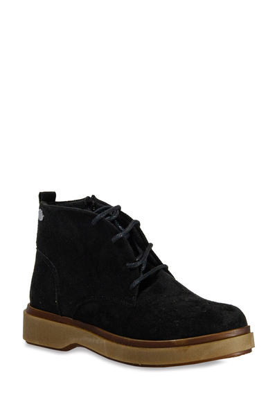 NICOLETTA ДЕЗЕРТЫ Женс. NCL 002BT250 Чёрный