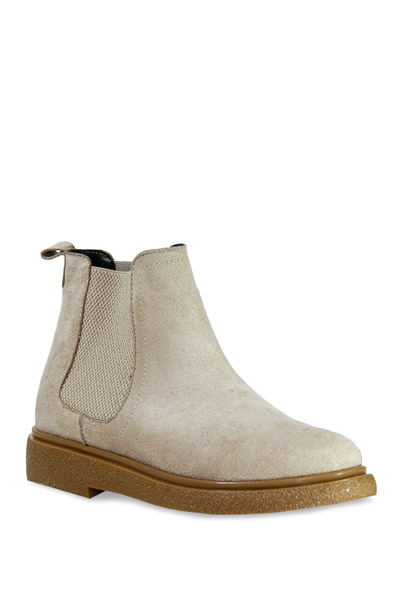 NICOLETTA ЧЕЛСИ Женс. NCL 044BT1032.3 Бежевый