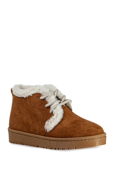 NICOLETTA ДЕЗЕРТЫ Женс. NCL 285BT15 Коричневый