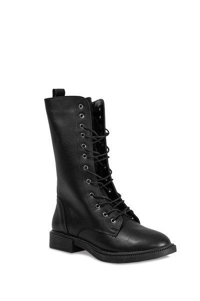 MISS F БЕРЦЫ Женс. DW 21020 2PR 101207314 Чёрный