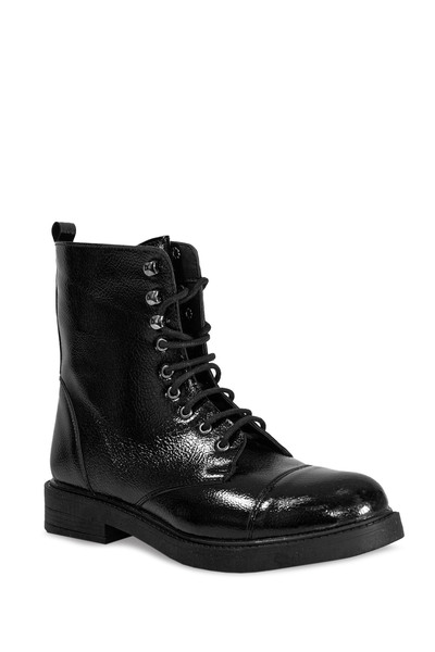BUTIGO БЕРЦЫ Женс. 22K-387 2PR 101207043 Чёрный