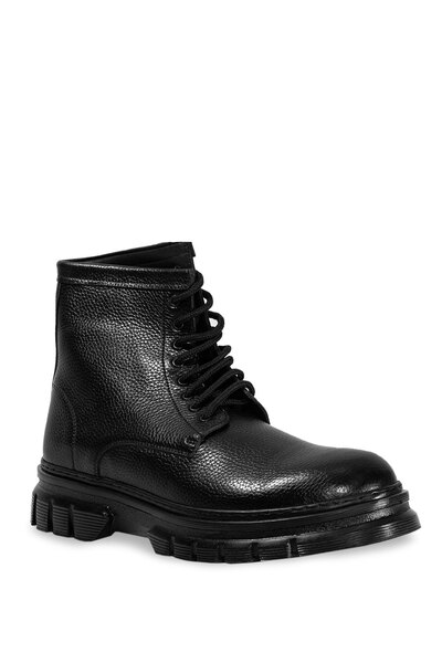 RÖWŞEN БЕРЦЫ Мужс. MM.3032.R-7001 Чёрный
