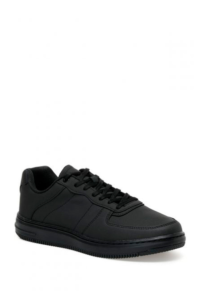 TOREX СНИКЕРЫ Мужс. CHASE 2PR 101175471 Чёрный