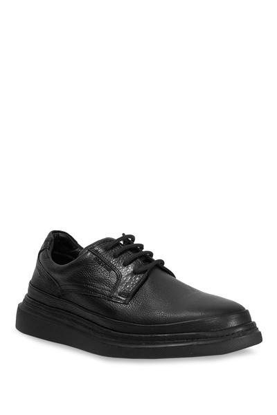 GREYDER ТУФЛИ Мужс. 2K1UA15670 6371 Чёрный