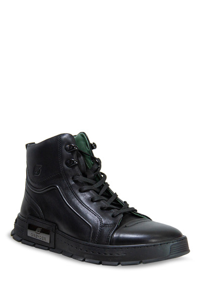 GREYDER БЕРЦЫ Мужс. 3K1SB16400 5551 Чёрный