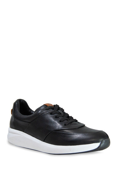 GREYDER СНИКЕРЫ Женс. 3K2SA32630 56371 Чёрный