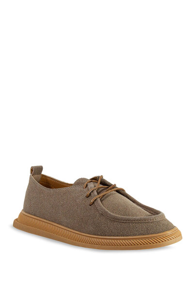 L&L ТУФЛИ Женс. 24K.807 5820-S.2 Визон