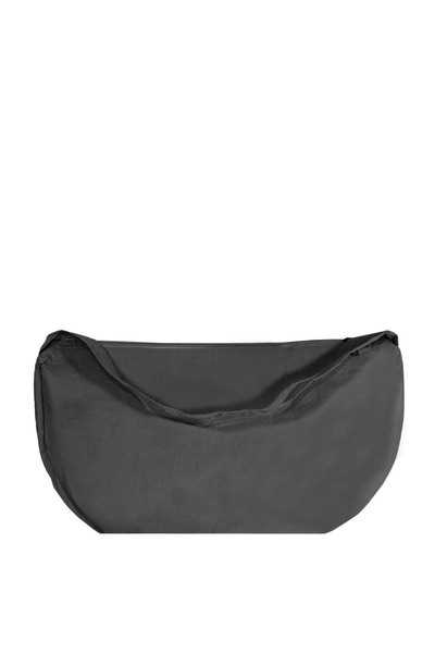 FASHION BAG СУМКА ПОВСЕДНЕВНАЯ Женс. FB 0159 Чёрный