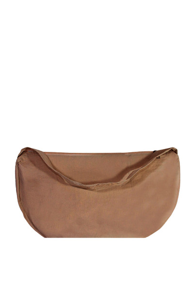 FASHION BAG СУМКА ПОВСЕДНЕВНАЯ Женс. FB 0159.2 Коричневый