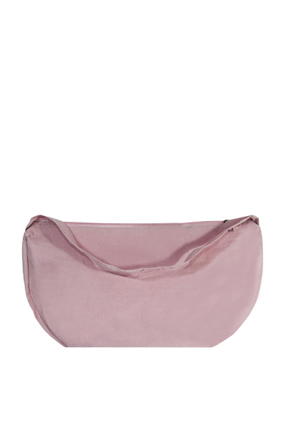 FASHION BAG СУМКА ПОВСЕДНЕВНАЯ Женс. FB 0159.4 Пудра