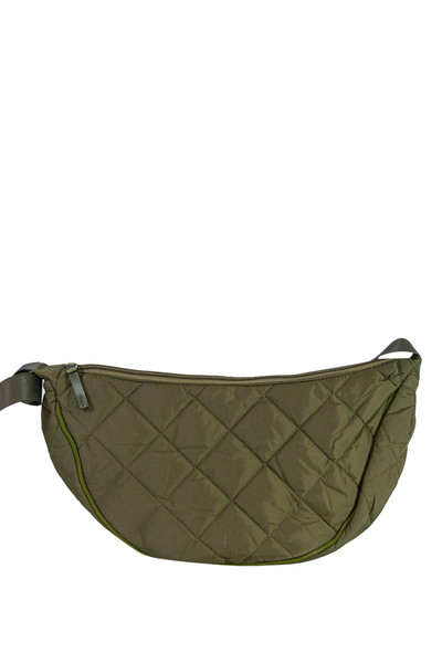 FASHION BAG СУМКА ПОВСЕДНЕВНАЯ Женс. FB 0160.3 Хаки