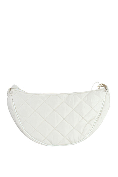 FASHION BAG СУМКА ПОВСЕДНЕВНАЯ Женс. FB 0160.4 Бежевый