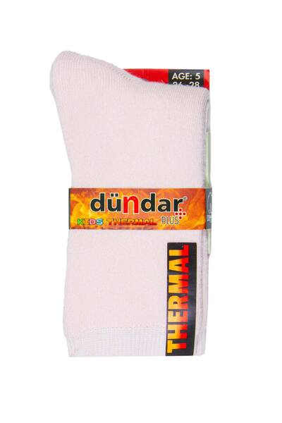 DUNDAR НОСКИ Женс. DND 5947.8 Розовый