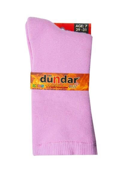 DUNDAR НОСКИ Женс. DND 5947.10 Розовый
