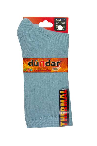 DUNDAR НОСКИ Женс. DND 5947.12 Хаки