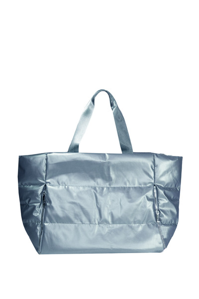 FASHION BAG СУМКА ПОВСЕДНЕВНАЯ Женс. FB 0181.2 Синий
