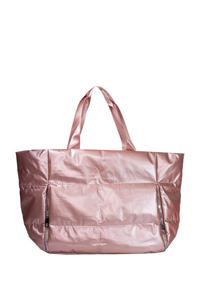 FASHION BAG СУМКА ПОВСЕДНЕВНАЯ Женс. FB 0181.4 Розовый