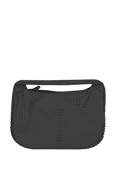 FASHION BAG СУМКА ПОВСЕДНЕВНАЯ Женс. FB 369 Чёрный
