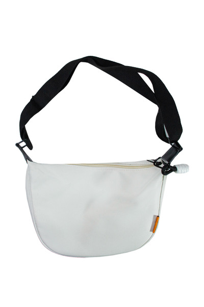 FASHION BAG СУМКА ПОВСЕДНЕВНАЯ Женс. FB 5584.2 Белый