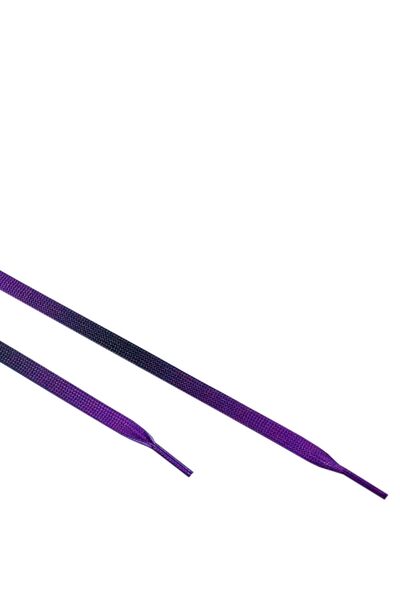 ШНУРКИ Уни. спортивные 120см A-003