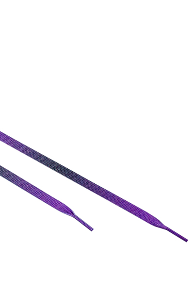 ШНУРКИ Уни. спортивные 100см A-003