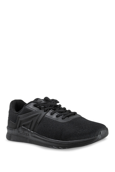 UMBRO КРОССОВКИ Мужс. 40381U-C44 Чёрный