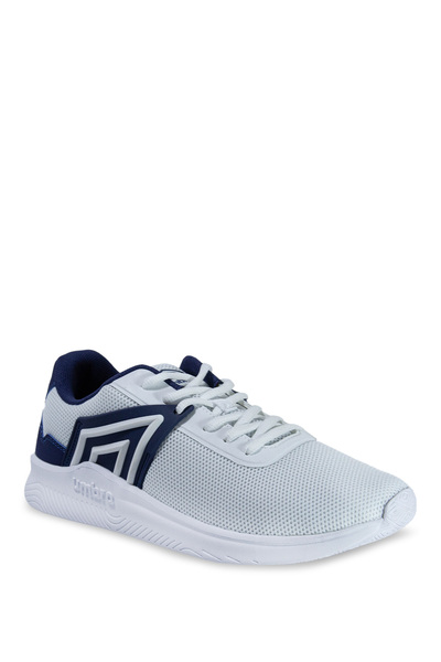 UMBRO КРОССОВКИ Мужс. 40381U-EV3 Белый