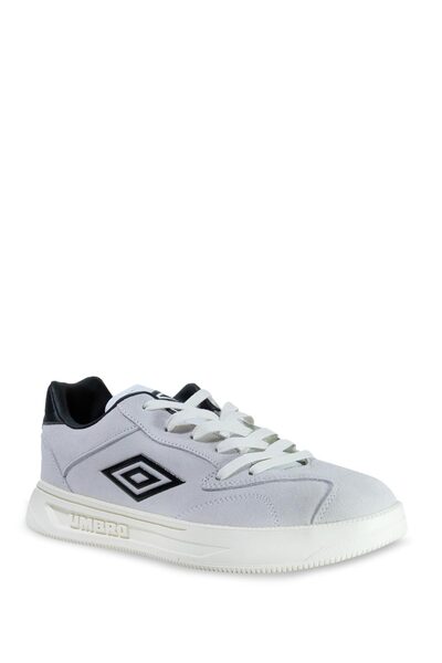 UMBRO КРОССОВКИ Мужс. 40393U-LV3 Серый