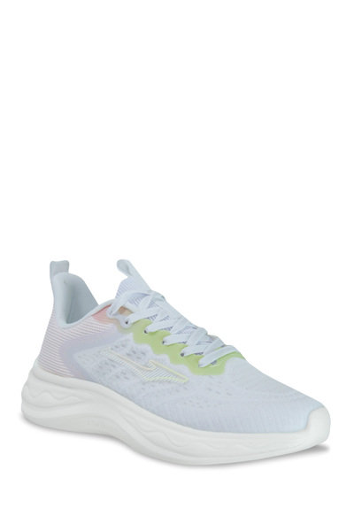 ERKE КРОССОВКИ Женс. ERKE4125-007 Фиолетовый