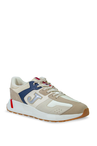 JOMA КРОССОВКИ Мужс. C1986S2325 Бежевый