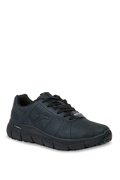 JOMA КРОССОВКИ Мужс. CDAILW2421 Чёрный