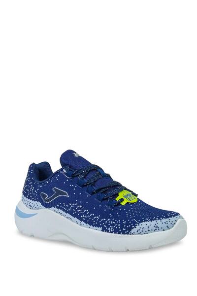 JOMA КРОССОВКИ Женс. CN30LW2203 Синий