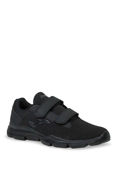 JOMA КРОССОВКИ Мужс. CN100W2201V Чёрный