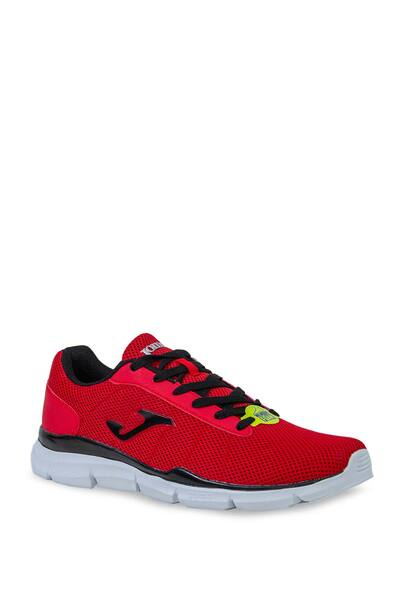 JOMA КРОССОВКИ Мужс. CN100W2206 Чёрный