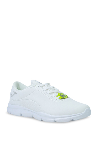 JOMA КРОССОВКИ Мужс. CNEFLW2202 Белый