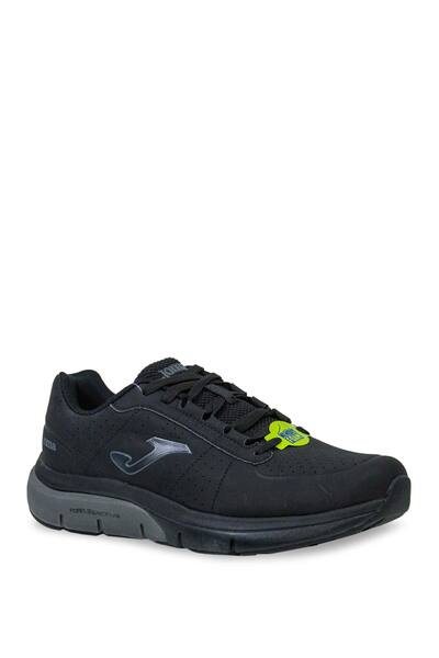 JOMA КРОССОВКИ Мужс. CTEMPW2121 Чёрный