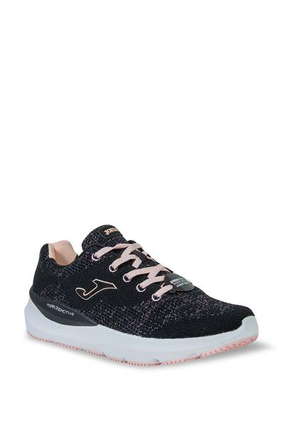 JOMA КРОССОВКИ Женс. CTUELW2201 Чёрный