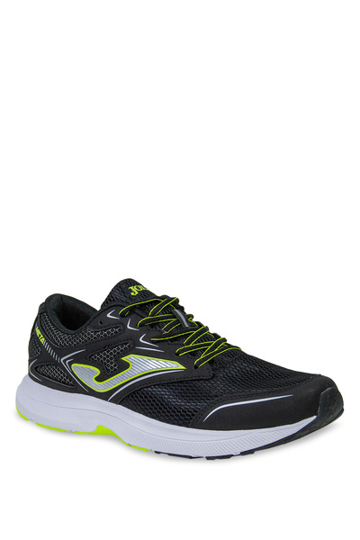 JOMA КРОССОВКИ Мужс. RMETAS2331 Чёрный