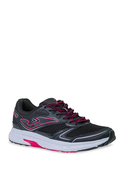 JOMA КРОССОВКИ Женс. RVITLW2229 Чёрный