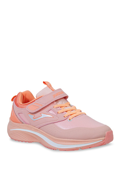 JOMA КРОССОВКИ Девч. JFERRW2213V Розовый