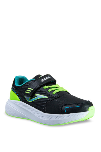 JOMA КРОССОВКИ Малч. JFURYW2401V Чёрный
