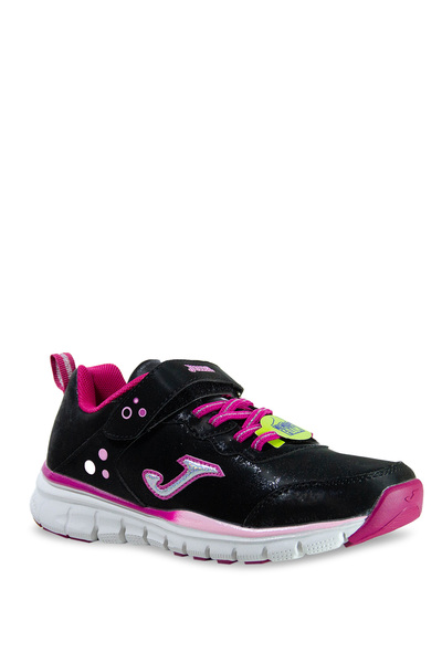 JOMA КРОССОВКИ Девч. JTEMPW2101V Чёрный