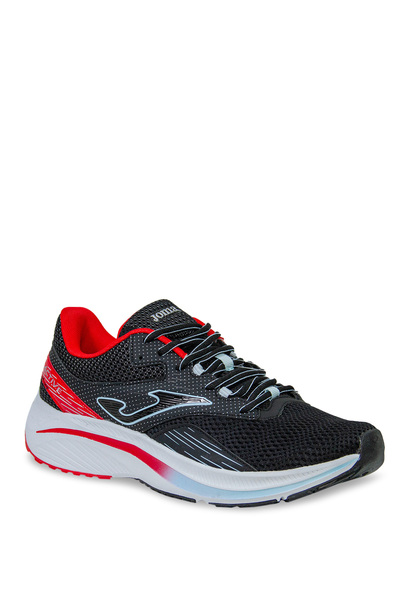 JOMA КРОССОВКИ Мужс. RACTIW2301 Чёрный