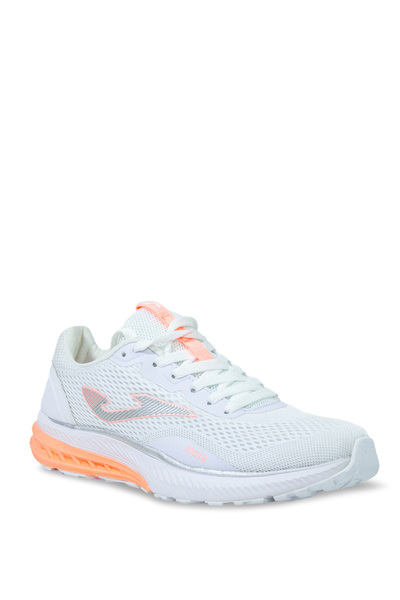 JOMA КРОССОВКИ Женс. RBORLW2102 Белый