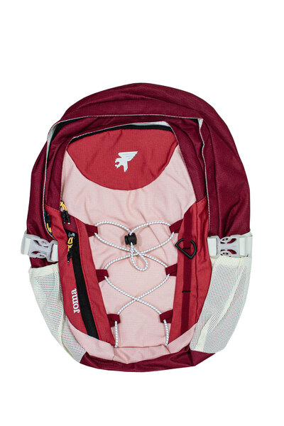 JOMA РЮКЗАК Уни. 401309.683 Бордовый