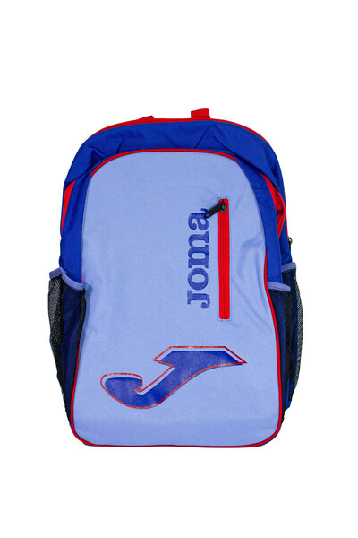 JOMA РЮКЗАК Уни. 400840.728 Синий
